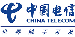 中国电信-康维合作客户